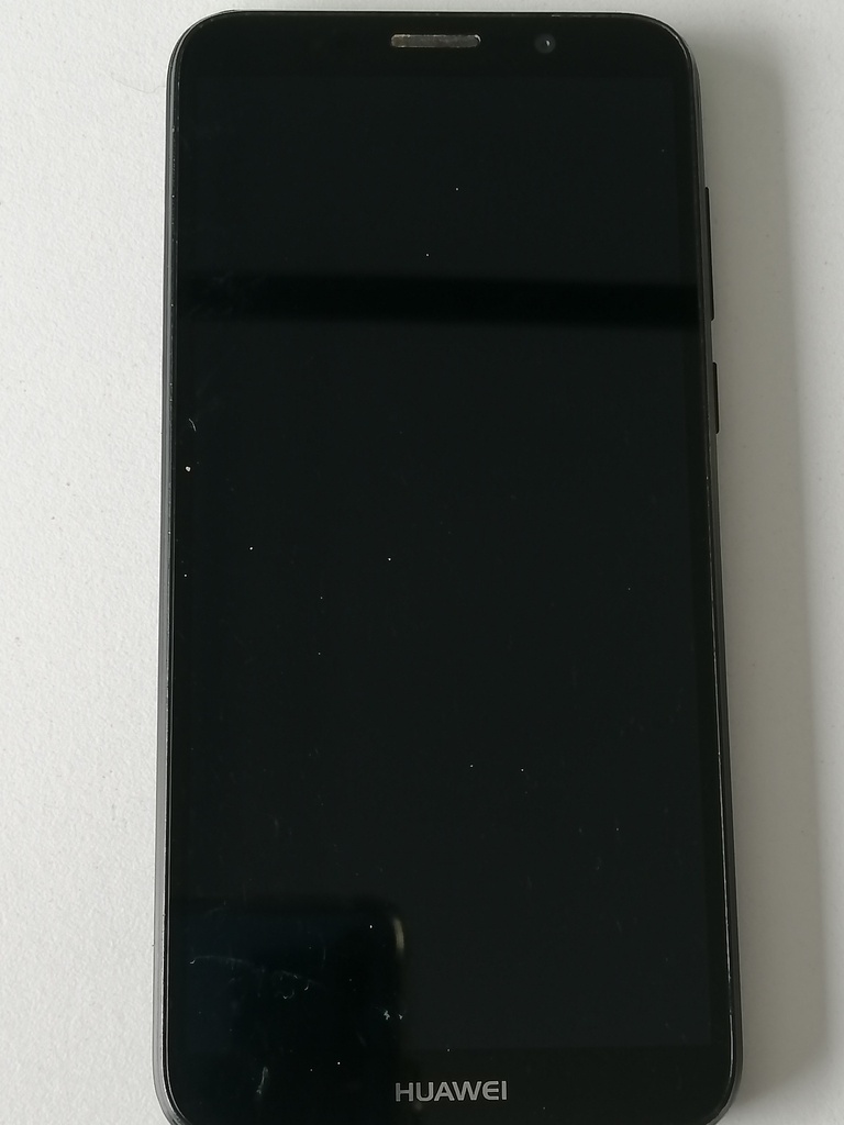 CELULAR ATU-LX3