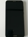CELULAR ATU-LX3