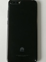 CELULAR ATU-LX3