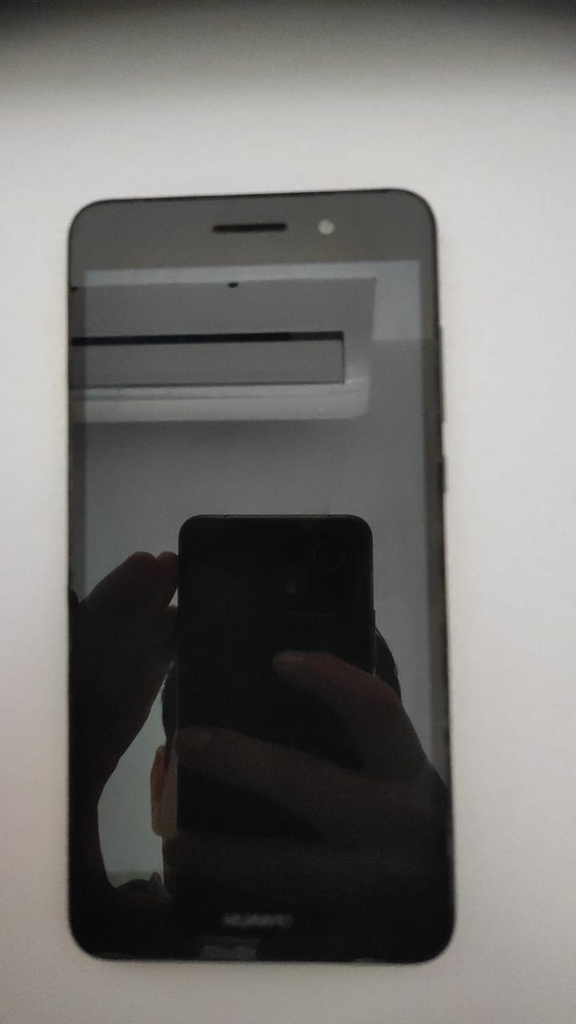 CELULAR HUAWEI CAM-L03