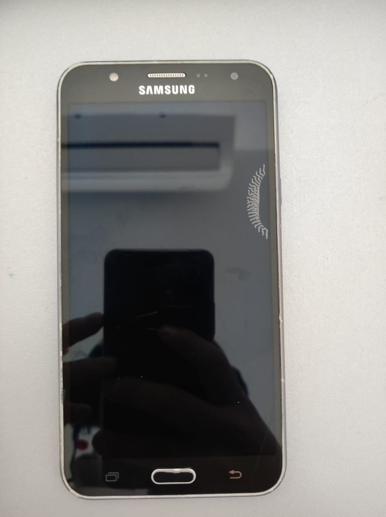 CELULAR SAMSUNG GALAXY J7