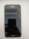 CELULAR SAMSUNG GALAXY J7