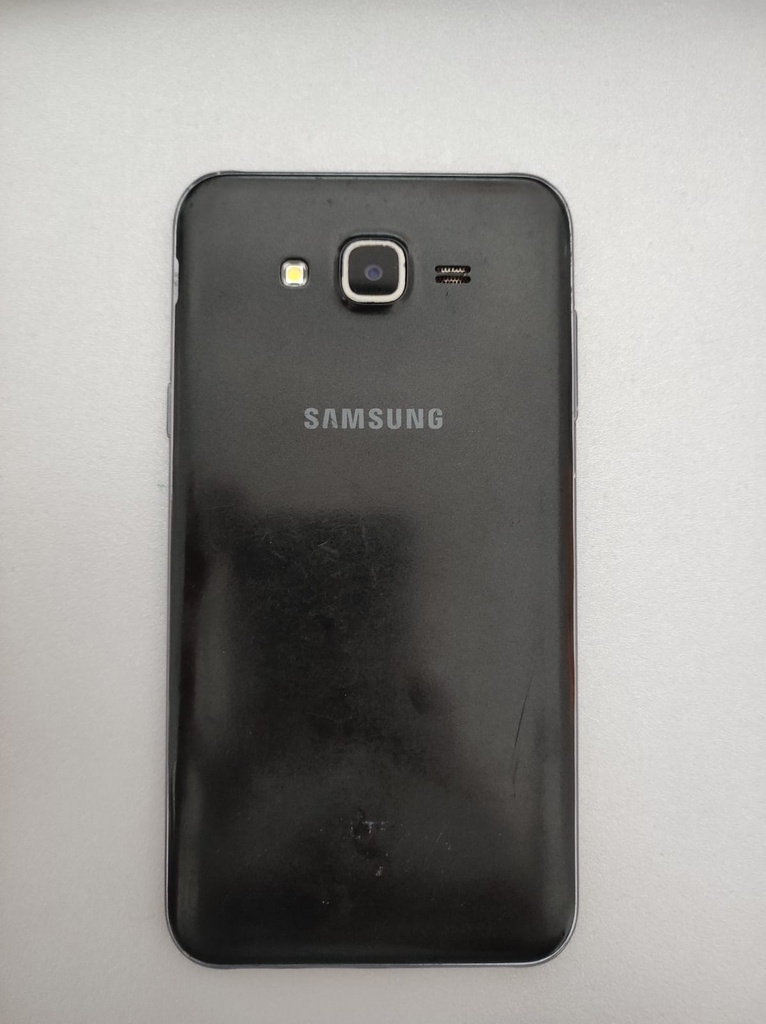 CELULAR SAMSUNG GALAXY J7