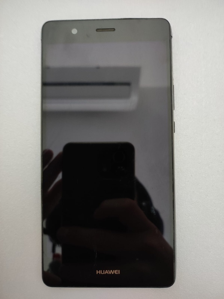 CELULAR HUAWEI P9 LITE