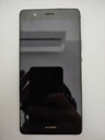 CELULAR HUAWEI P9 LITE