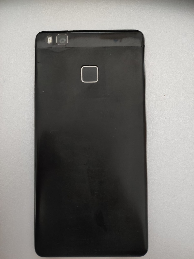 CELULAR HUAWEI P9 LITE