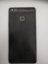 CELULAR HUAWEI P9 LITE