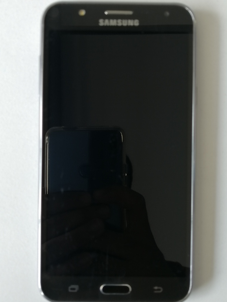 CELULAR SAMSUNG GALAXY J7