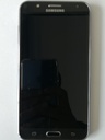 CELULAR SAMSUNG GALAXY J7