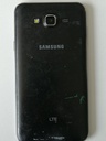 CELULAR SAMSUNG GALAXY J7