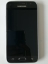 CELUCELULAR SAMSUNG SM-J120H