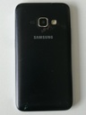 CELULAR SAMSUNG SM-J120H