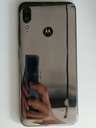 CELULAR MOTO e6 PLUS