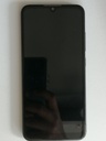 CELULAR MOTO e6 PLUS