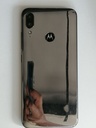 CELULAR MOTO e6 PLUS