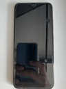 CELULAR MOTO E6 PLUS