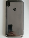 CELULAR MOTO E6 PLUS