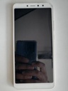 CELULAR REDMI S2