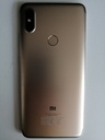CELULAR REDMI S2