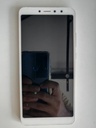 CELULAR REDMI S2