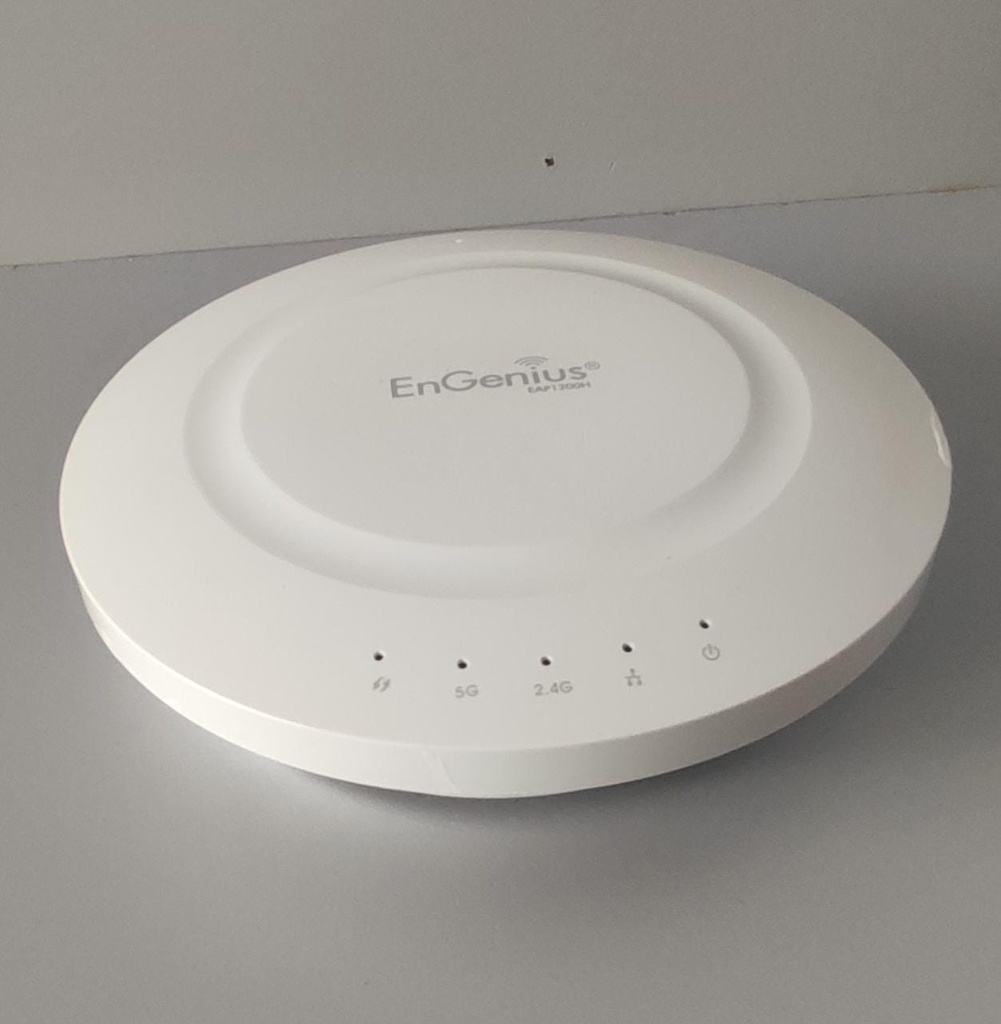 ACCESS POINT EAP1200H