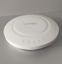 ACCESS POINT EAP1200H