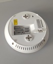 ACCESS POINT EAP1200H