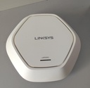ACCESS POINT LAPN300