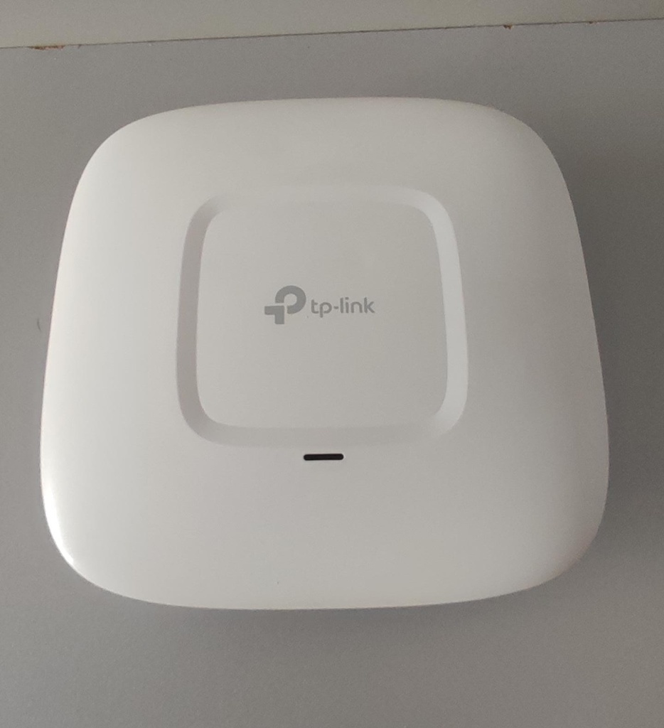 ACCESS POINT TP LINK EAP245