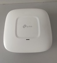 ACCESS POINT TP LINK EAP245