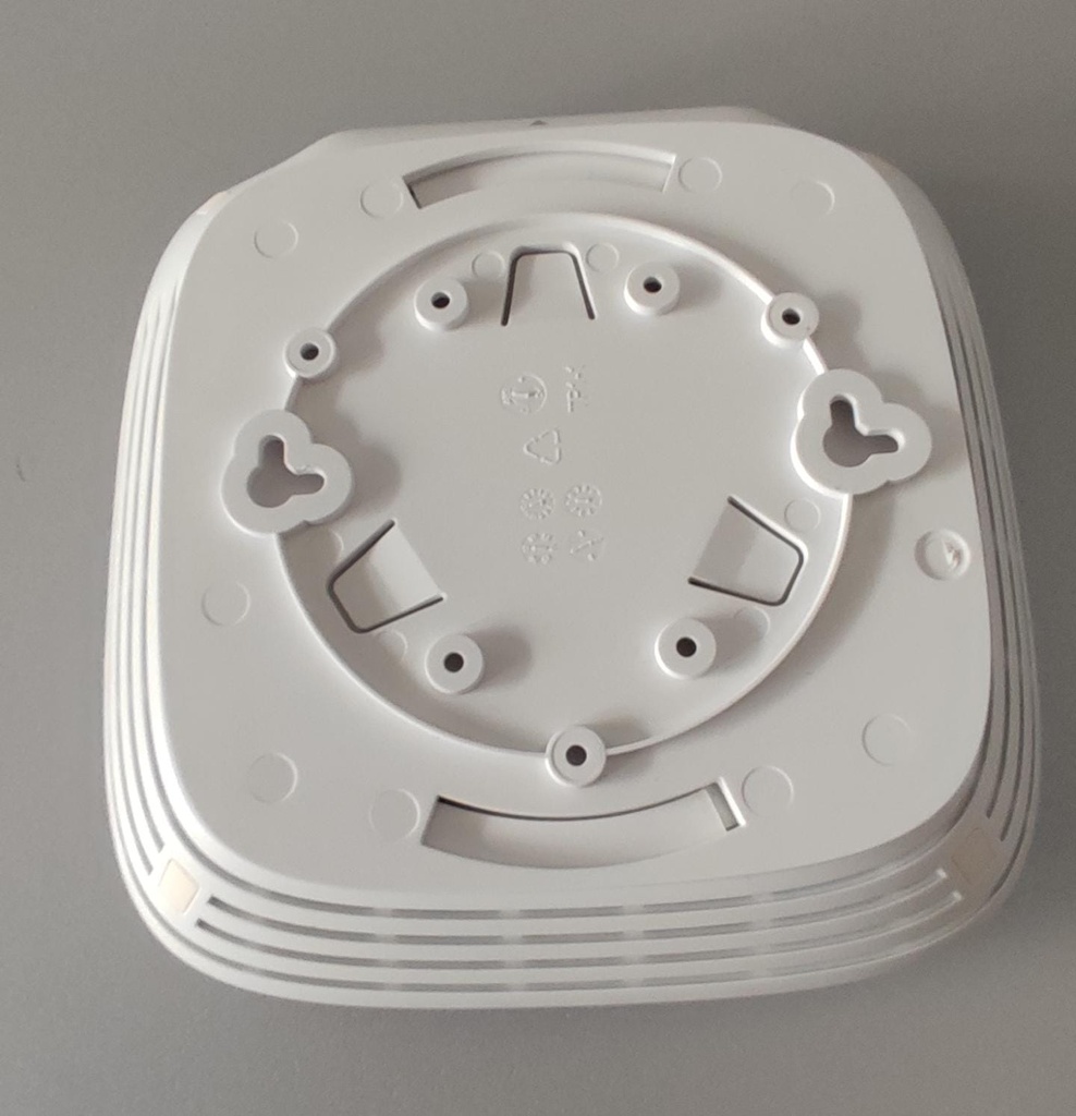 ACCESS POINT TP LINK EAP245