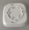 ACCESS POINT TP LINK EAP245