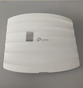ACCESS POINT EAP245 V3