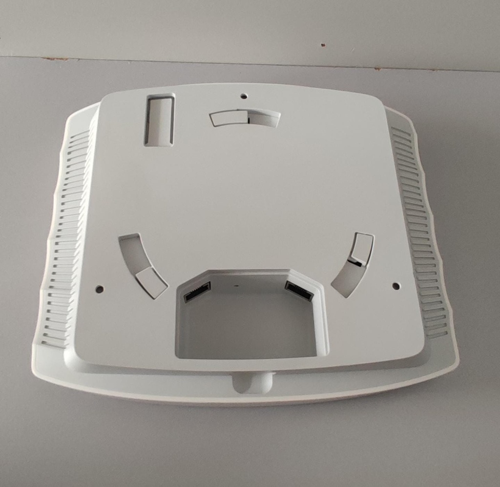 ACCESS POINT EAP245 V3