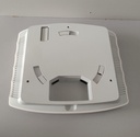ACCESS POINT EAP245 V3