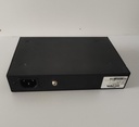 SWITCH POE WI-PS205