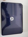 LAPTOP HP 15-AQ002lA