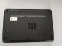 LAPTOP HP 15-AQ002lA