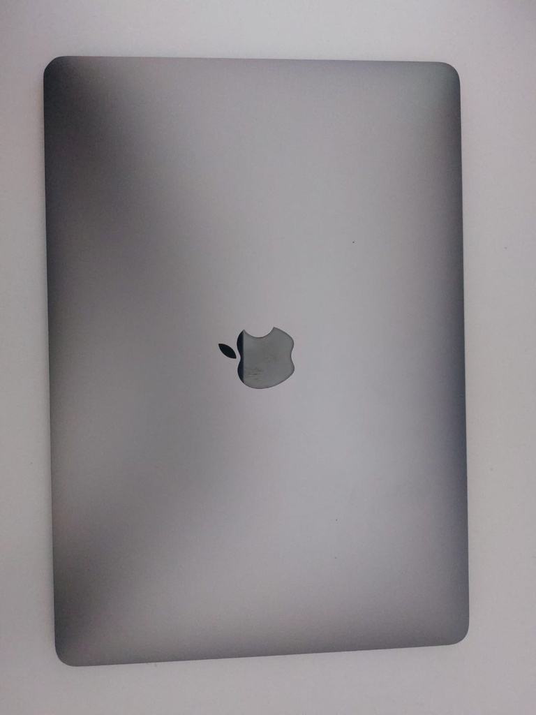 LAPTOP MACBOOK PRO 13