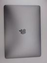 LAPTOP MACBOOK PRO 13