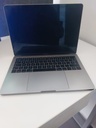 LAPTOP MACBOOK PRO 13