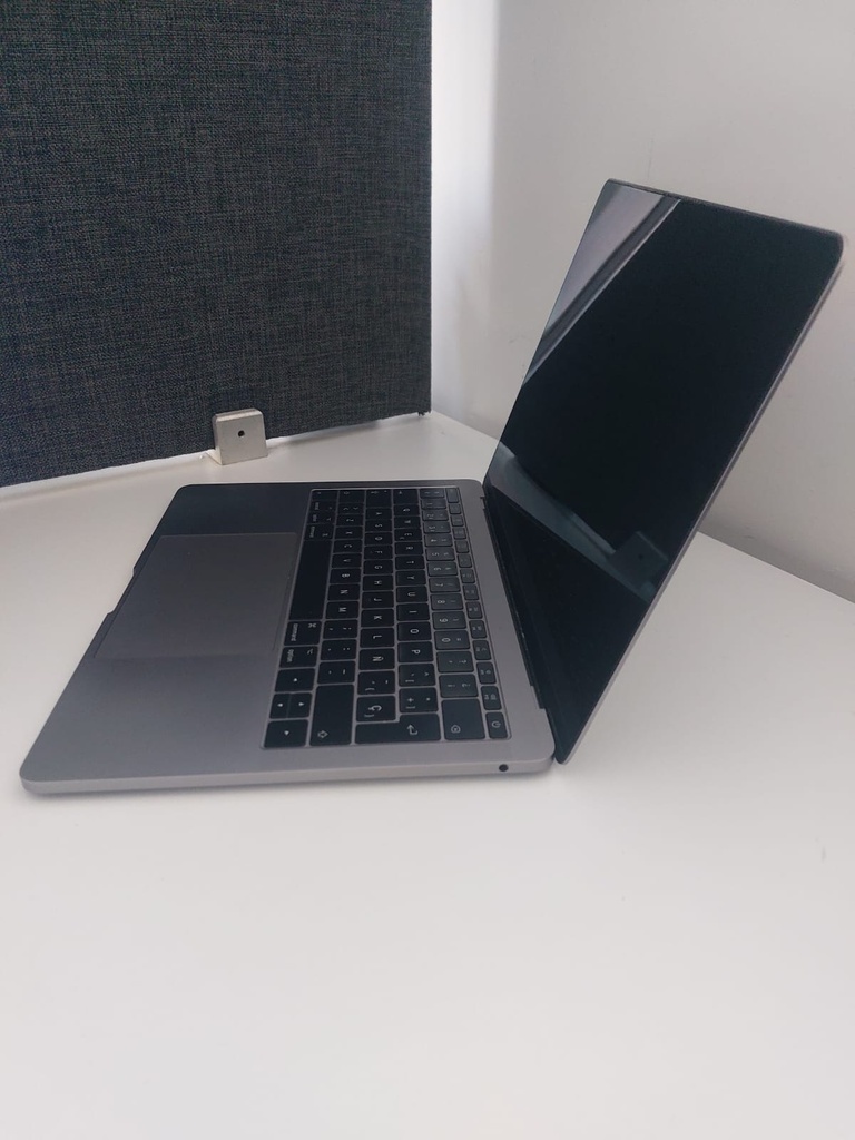 LAPTOP MACBOOK PRO 13