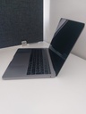 LAPTOP MACBOOK PRO 13