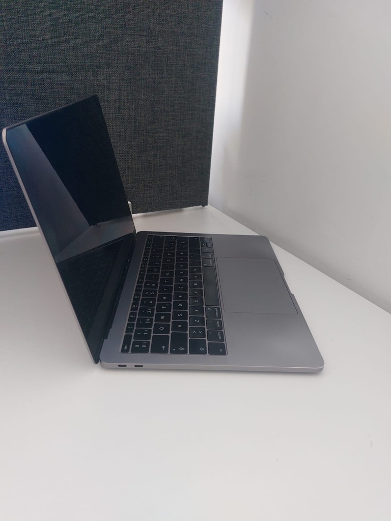 LAPTOP MACBOOK PRO 13