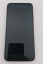 CELULAR MOTO E6 PLUS
