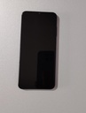 CELULAR SAMSUNG GALAXY A03S