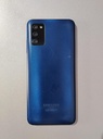 CELULAR SAMSUNG GALAXY A03S