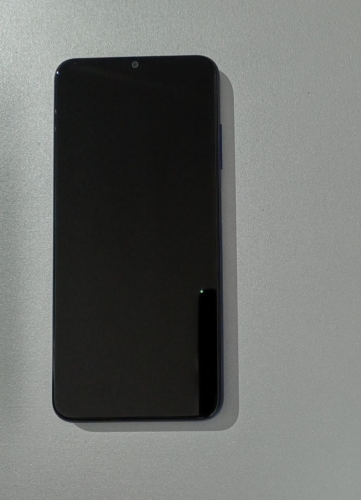 SAMSUNG A03S