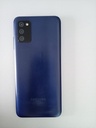 CELULAR SAMSUNG GALAXY A03S
