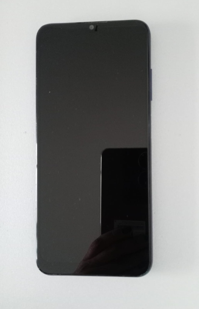 CELULAR SAMSUNG GALAXY A03S